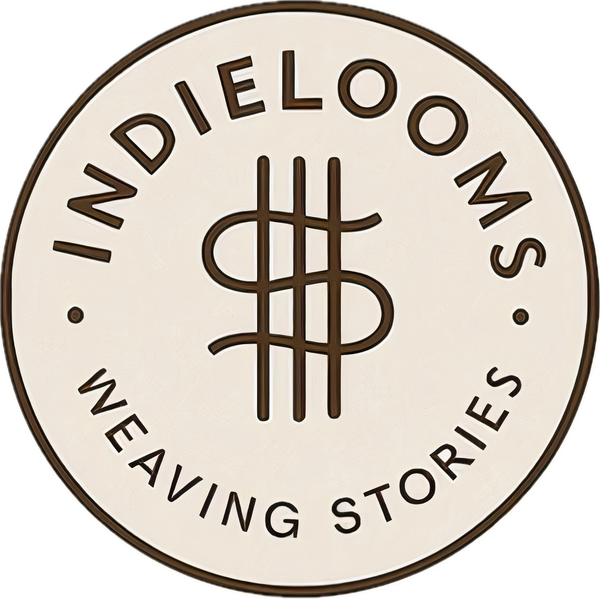 Indielooms